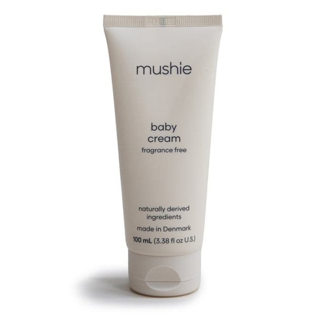 Mushie Baby Cream - Cosmos - 100 ml - STASFORBARN