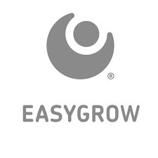 easygrow 