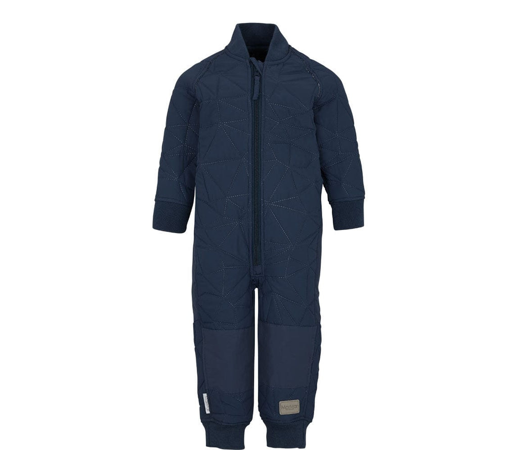 Thermodress 1-2 år - utleie - STASFORBARN